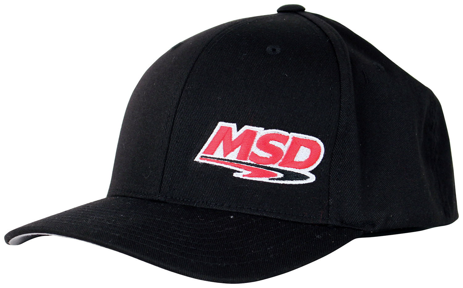 MSD Baseball Cap 951955