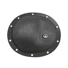 Yukon Gear American Motors Jeep (4WD/RWD) Differential Cover - Rear YPC5-M35-M