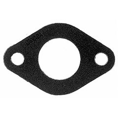 MAHLE Carburetor Mounting Gasket G30685
