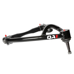 QA1 52517 Control Arm Kit, Upper, Pro-Touring, 67-69 F-Body, 68-74 X-Body
