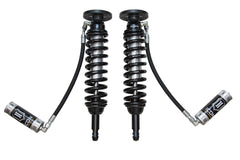 ICON Vehicle Dynamics 91800 Coilover Kit