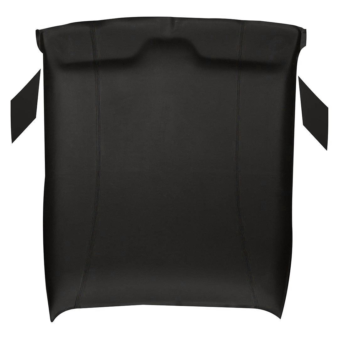 TMI Products 66-67 Chevrolet Chevelle (Hardtop) Headliner 20-8275-6525-BKS