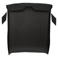 TMI Products 66-67 Chevrolet Chevelle (Hardtop) Headliner 20-8275-6525-BKS