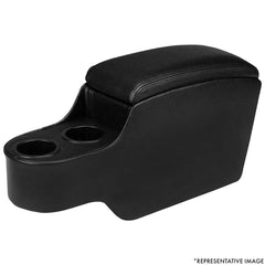 TMI Products Chevrolet (Coupe/Sedan) Center Console 25-84402-2295