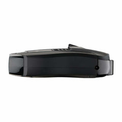 COBRA RAD 380 Radar Detector 0180008-1