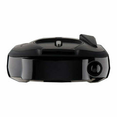 COBRA RAD 480i Radar Detector 0180009-1
