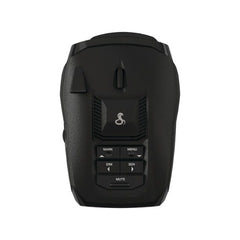COBRA RAD 490i Radar Detector 0180020-1