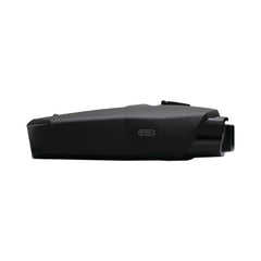 COBRA RAD 490i Radar Detector 0180020-1