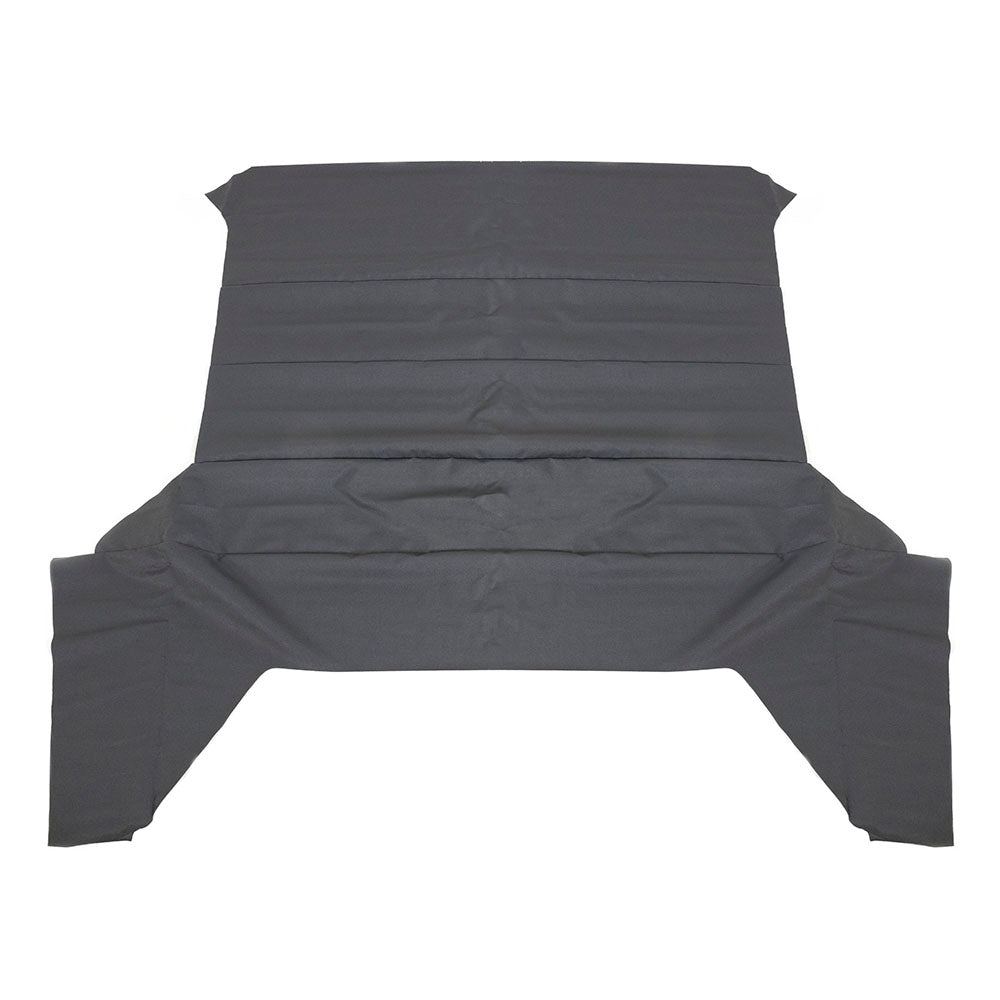 TMI Products 64-68 Ford Mustang Headliner 20-7055-754