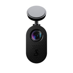 Cobra Dashboard Video Camera-SC120