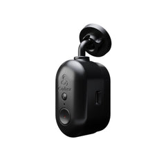 Cobra Dashboard Video Camera-SC120