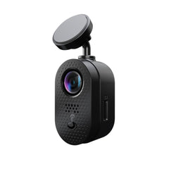 Cobra Dashboard Video Camera-SC120