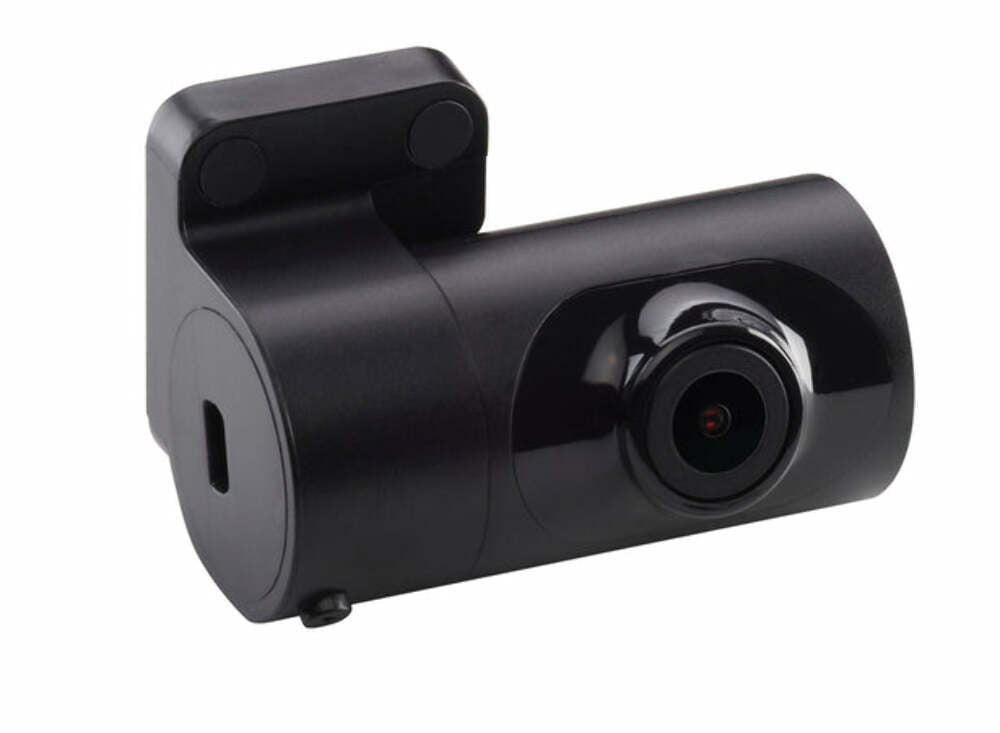 COBRA Dual-View Smart Dash Cam SC200D