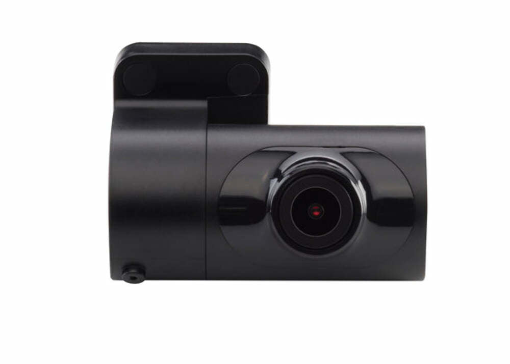 COBRA Dual-View Smart Dash Cam SC200D