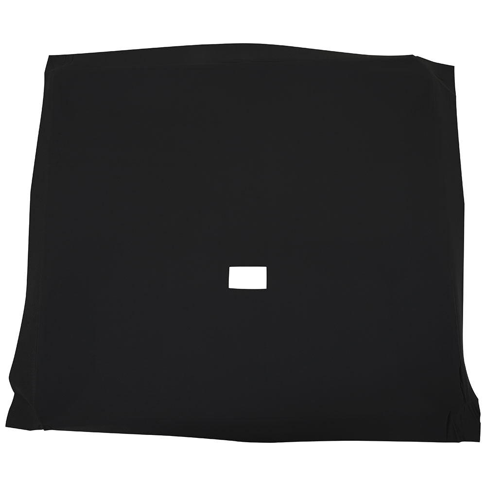 TMI Products 1983 Ford Mustang Headliner 20-75019-770