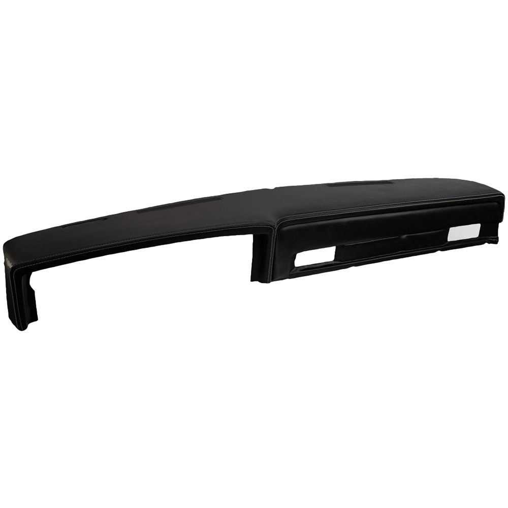 TMI Products Chevrolet GMC Dashboard Pad 26-83013-2295-BKS