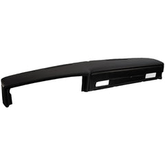 TMI Products Chevrolet GMC Dashboard Pad 26-83013-2295-BKS