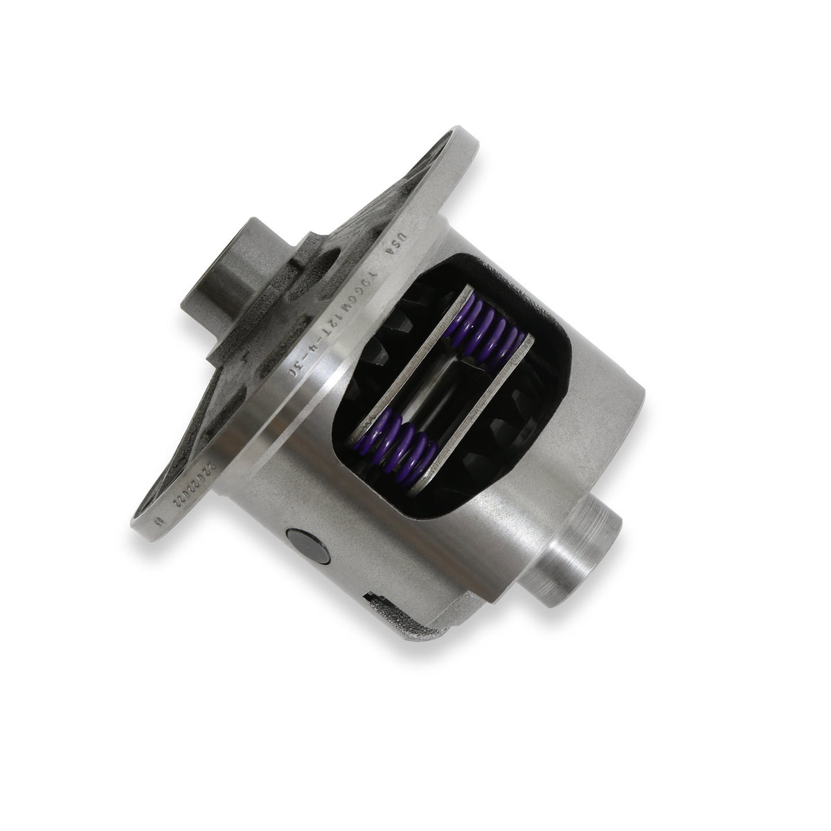 Hurst Chevrolet, GMC Differential 02-125