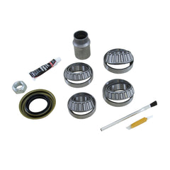 Yukon Gear 96-04 Jeep Grand Cherokee Axle Differential Bearing and Seal Kit - Rear BKD44HD