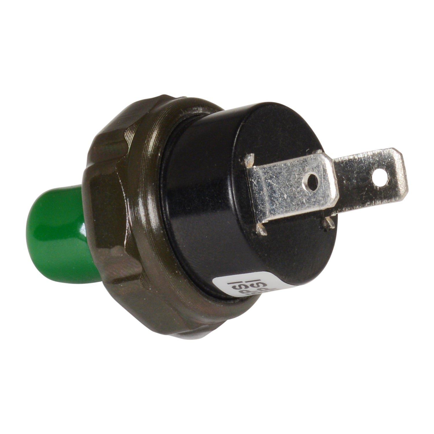 Yukon Gear Differential Lock Assembly YZLPS-02