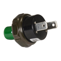 Yukon Gear Differential Lock Assembly YZLPS-02