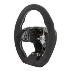 Drake Muscle Cars 16-22 Chevrolet Camaro (2.0, 3.6, 6.2) Steering Wheel CA950-16