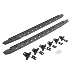 Go Rhino 18-23 Jeep Wrangler (Sport Utility) Running Board 69650673SPC