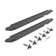 Go Rhino 21-23 Ford Bronco (Sport Utility) Running Board 69613157T