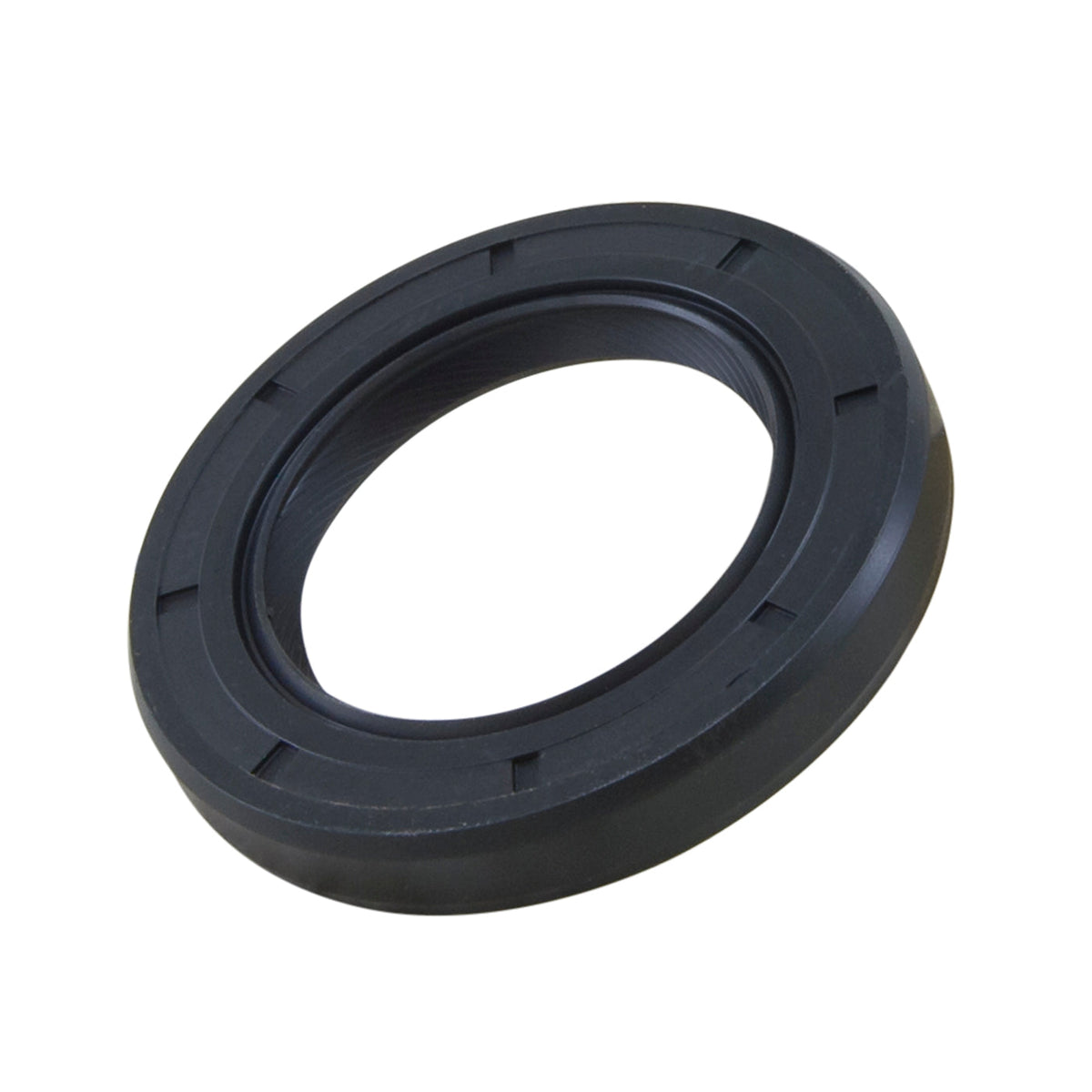 Yukon Gear Ford Mercury Differential Pinion Seal - Rear YMS7457N