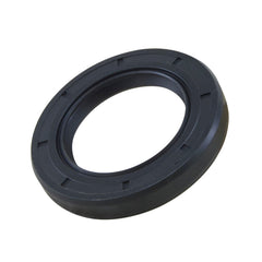 Yukon Gear Ford Mercury Differential Pinion Seal - Rear YMS7457N