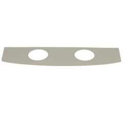 TMI Products 64-67 Ford Mustang (Hardtop) Package Tray 10-7027-2290