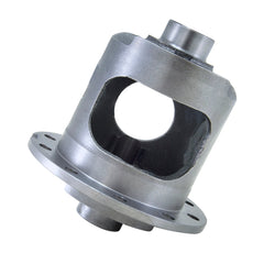 Yukon Gear Ford Lincoln Mazda Mercury (4WD/AWD/RWD) Differential Carrier - Rear YCF8.8-DG-31