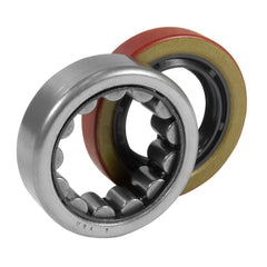 Yukon Gear Buick Chevrolet Ford GMC Drive Axle Shaft Bearing Kit - Rear AK1563