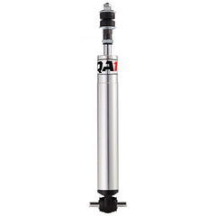 QA1 TN502 Shock Stocker 10.25 -15.50 Stud/T-Bar