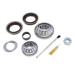 Yukon Gear Cadillac Chevrolet GMC Hummer Differential Pinion Bearing Kit - Rear PKGM8.6-B