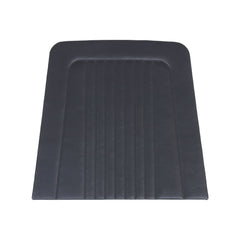 TMI Products 1968 Ford Mustang Seat Back Panel 10-7408-958