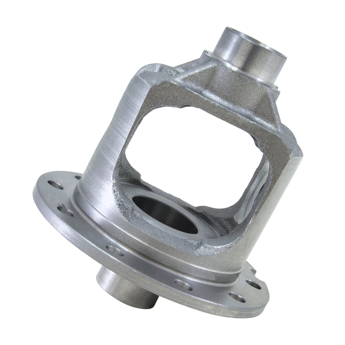 Yukon Gear Ford Lincoln Mercury (4WD/AWD/RWD) Differential Carrier - Rear YCF880502
