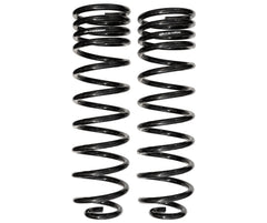 Carli Suspension CS-RAM15MRC-RBL-19-R-HD 0.5 inch Lift Rear Multi Rate Coil Spring Kit Hd