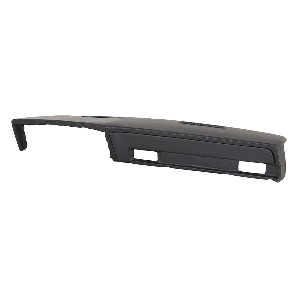 TMI Products Chevrolet GMC Dashboard Pad 26-83013-6525-BKS