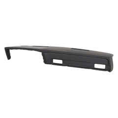TMI Products Chevrolet GMC Dashboard Pad 26-83013-6525-BKS