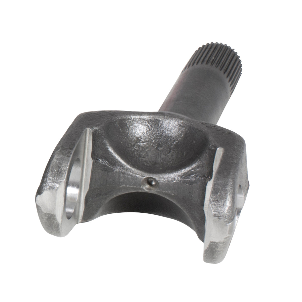 Yukon Gear 79-88 Ford F-350 (4WD) Stub Axle - Front Outer YAD620085