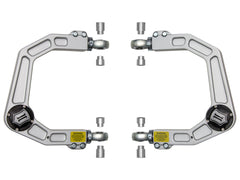 ICON Vehicle Dynamics 58550DJ Billet Upper Control Arm Delta Joint Kit