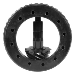 Yukon Gear Chevrolet GMC (4 X 2/4WD/AWD/RWD) Differential Ring and Pinion - Rear YGGM14T-373