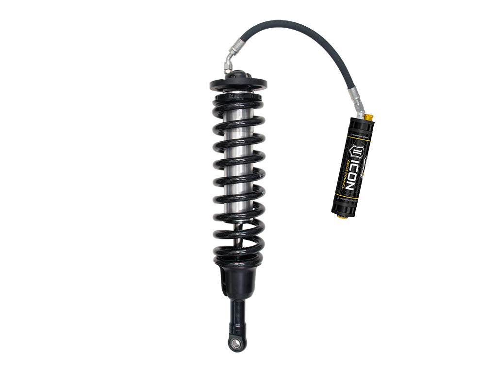 ICON Vehicle Dynamics 95000R Coilover Kit