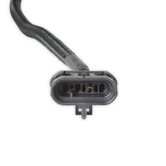 Holley EFI Alternator Harness 558-475