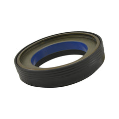 Yukon Gear Ford (4WD) Drive Axle Shaft Seal - Front Inner YMSF1013