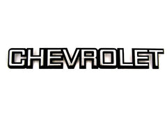 Brothers Trucks Chevrolet, GMC TEC87FS