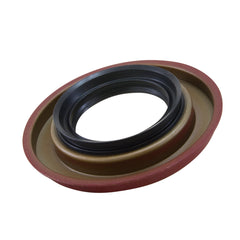 Yukon Gear Ford (4 X 2/4 X 4) Differential Pinion Seal - Rear YMS714512