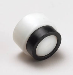 Competition Cams 206 Thrust Buttons Roller Button