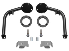 ICON Vehicle Dynamics 56109 Hoop Kit